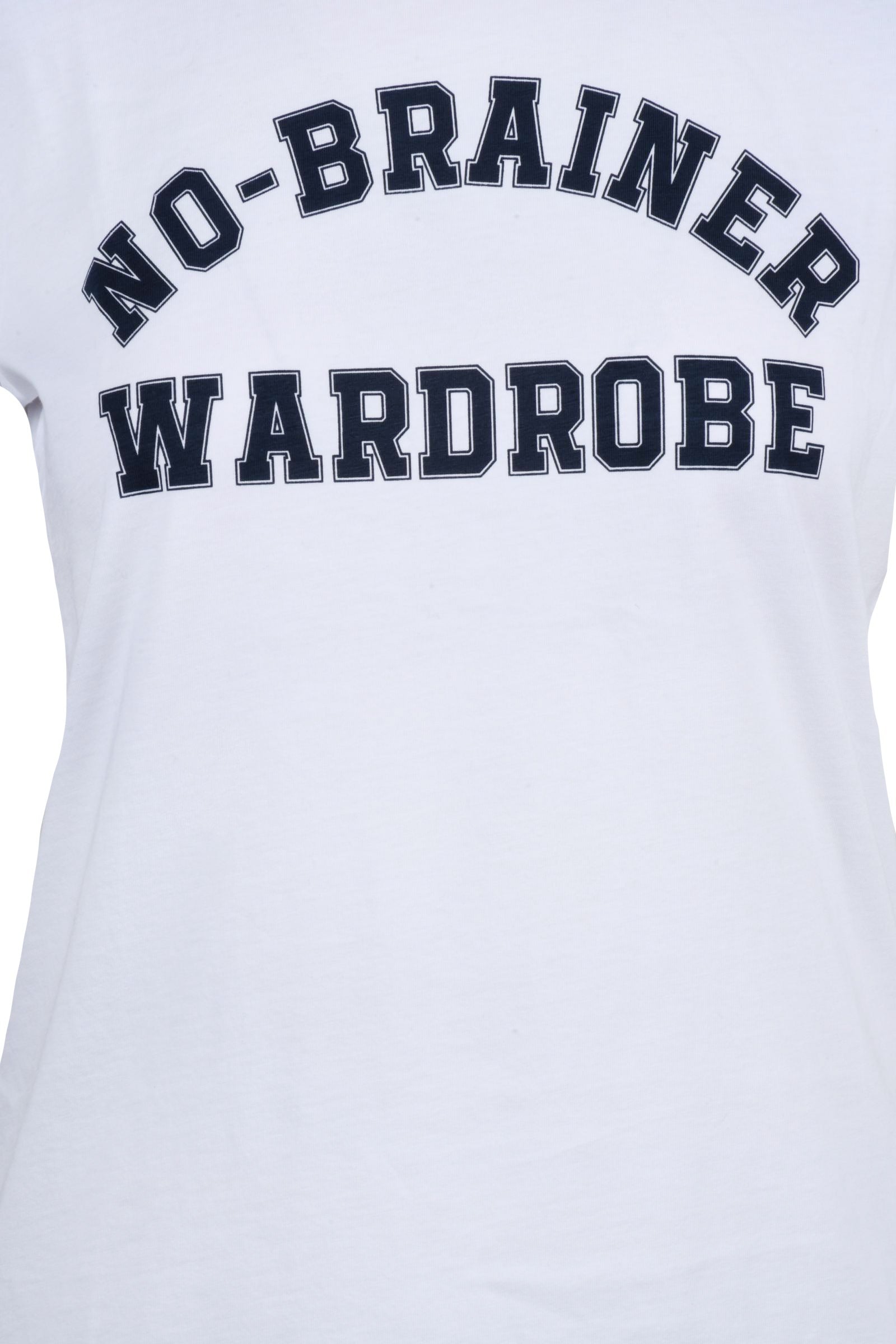 MARELLA SPORT - T-SHIRT AND POLO
