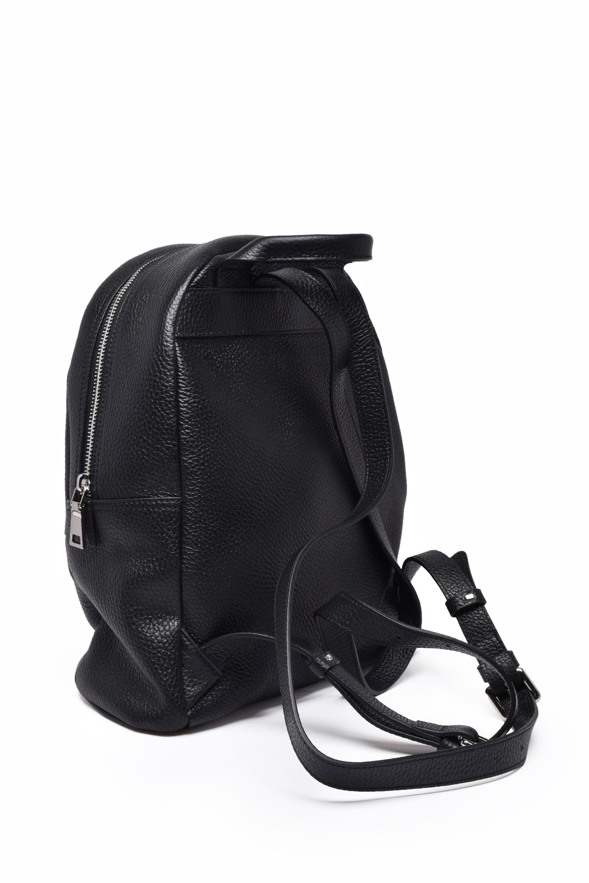 ERMANNO FIRENZE - ACCESSORIES