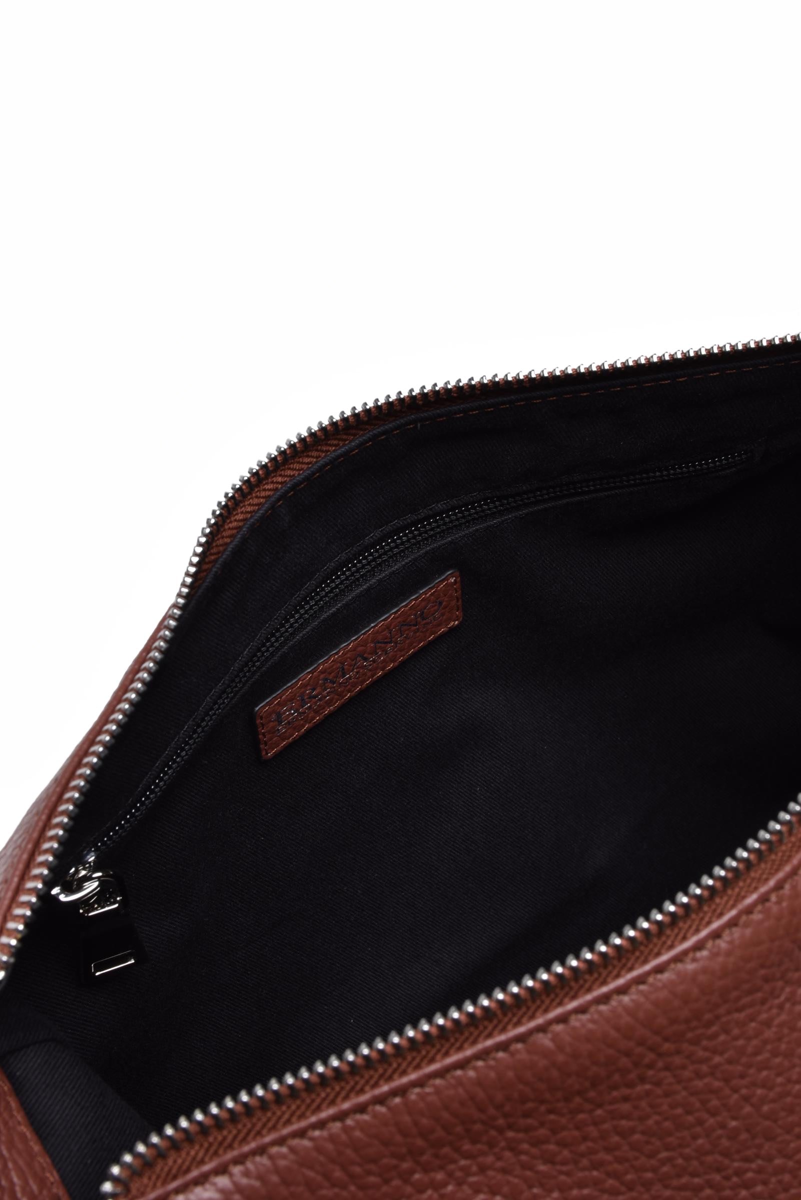 ERMANNO FIRENZE - BAGS AND BACKPACKS