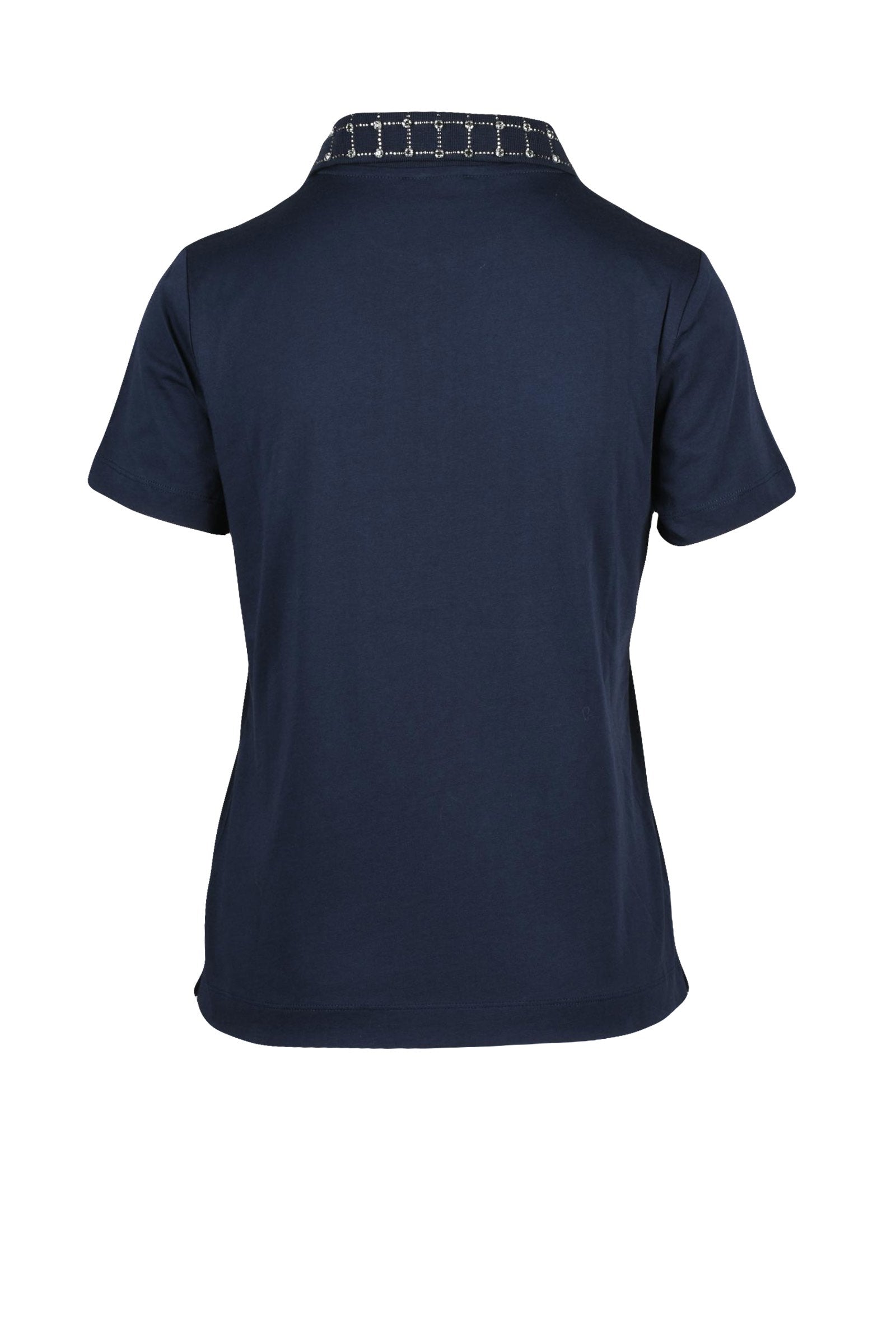 MARELLA SPORT - T-SHIRT AND POLO