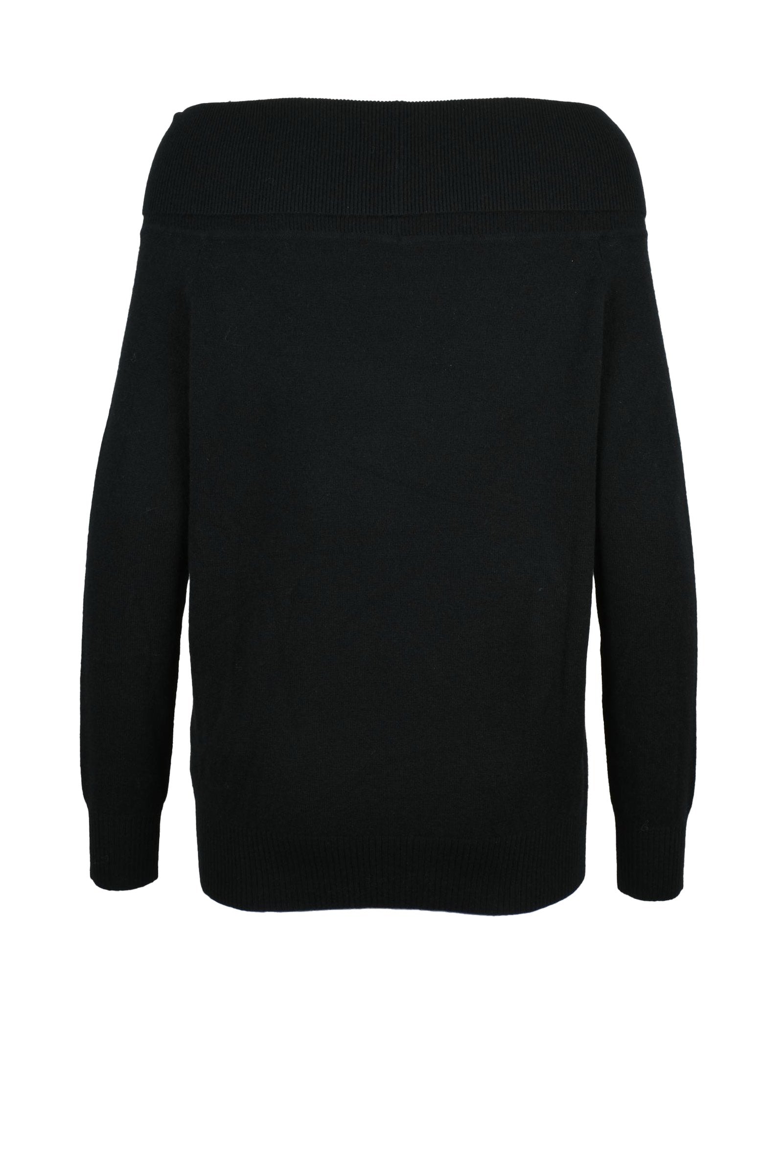 MARELLA - KNITWEAR AND SWEATSHIRTS