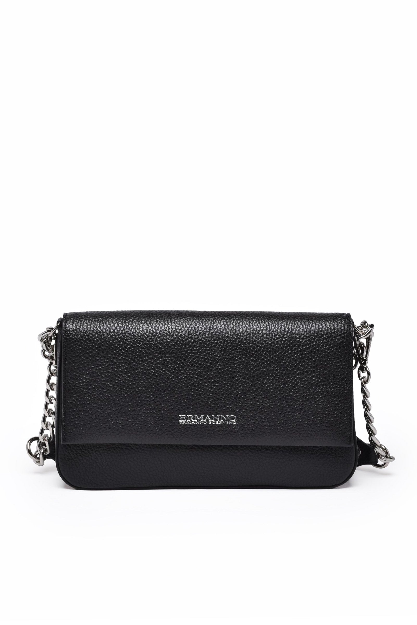 ERMANNO FIRENZE - BAGS AND BACKPACKS