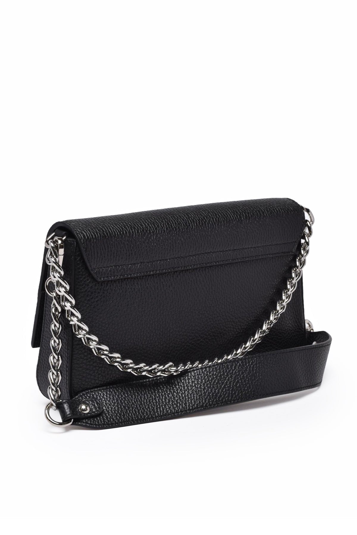 ERMANNO FIRENZE - BAGS AND BACKPACKS