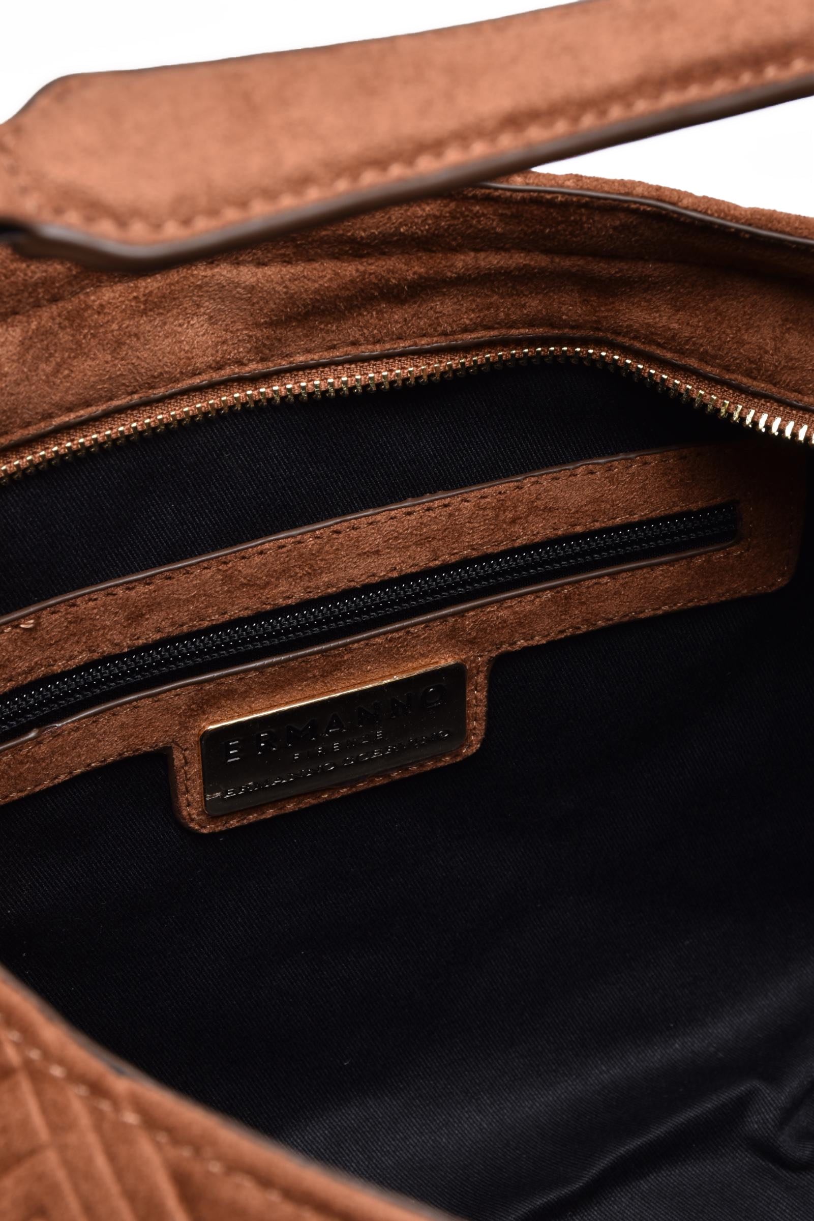 ERMANNO FIRENZE - ACCESSORIES