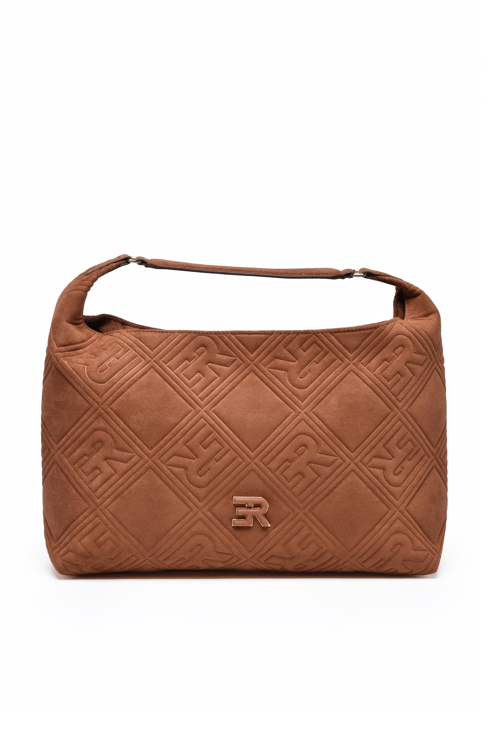 ERMANNO FIRENZE - ACCESSORIES