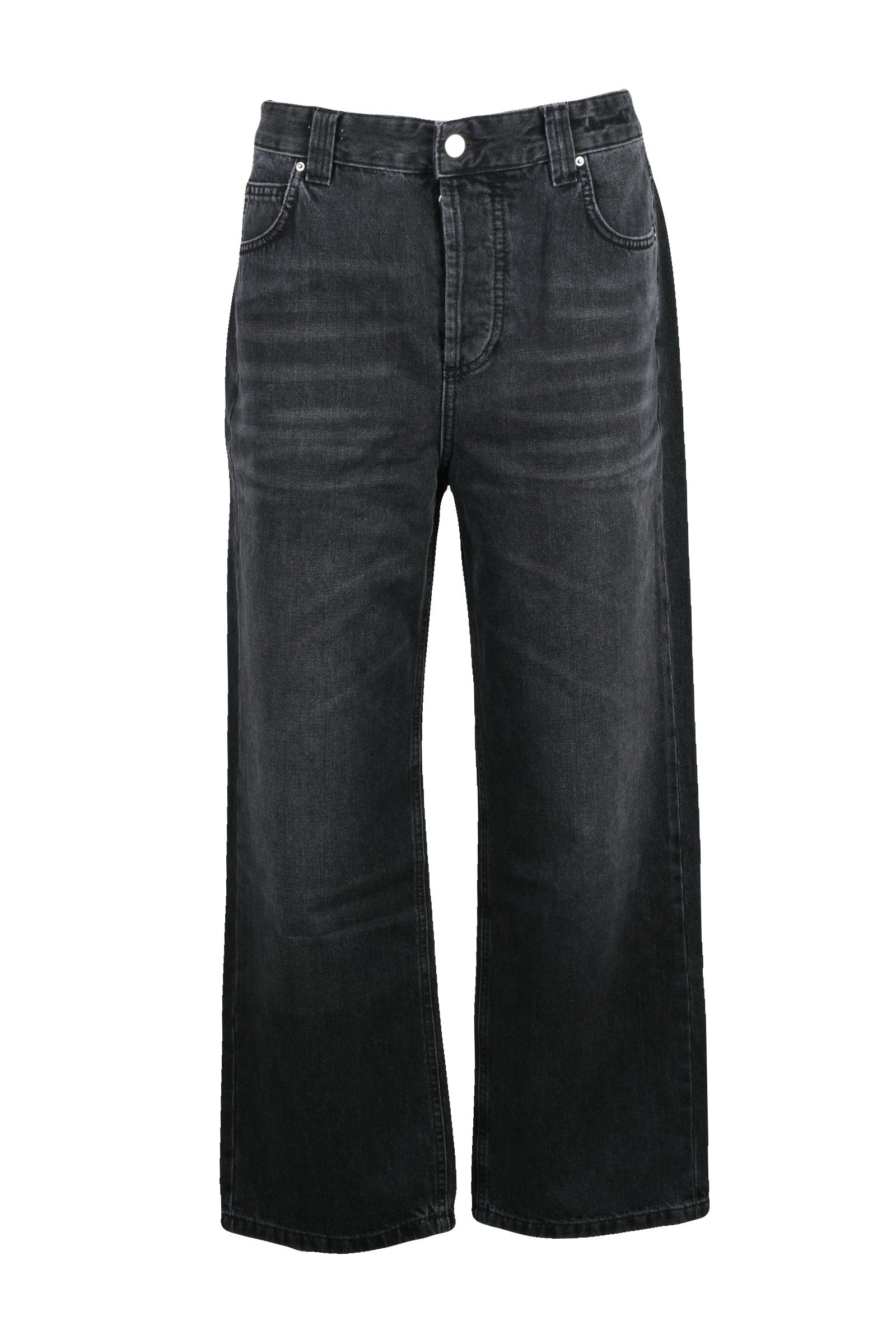 MARELLA - TROUSERS