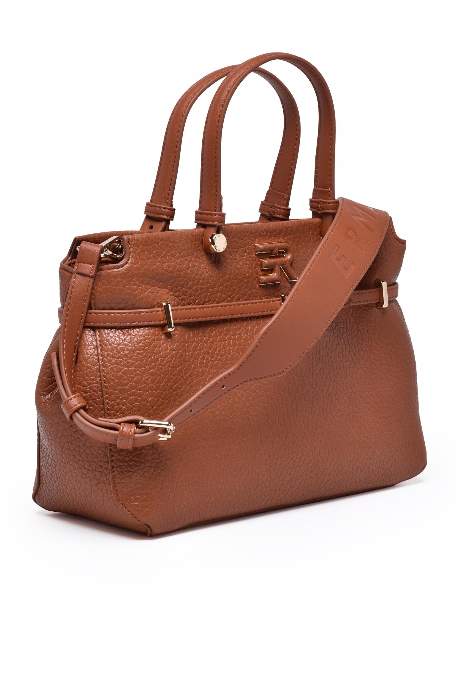 ERMANNO FIRENZE - BAGS AND BACKPACKS