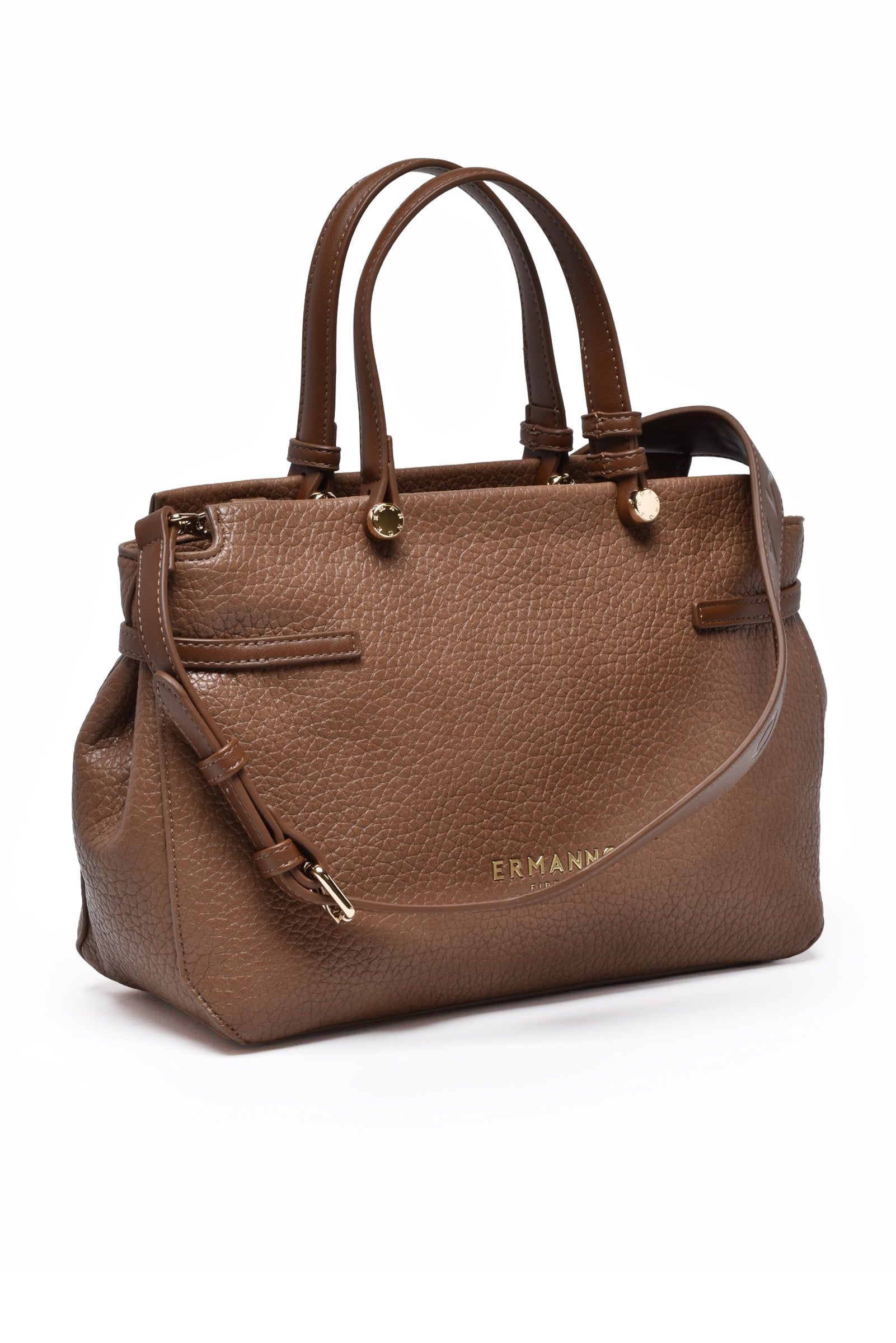 ERMANNO FIRENZE - BAGS AND BACKPACKS
