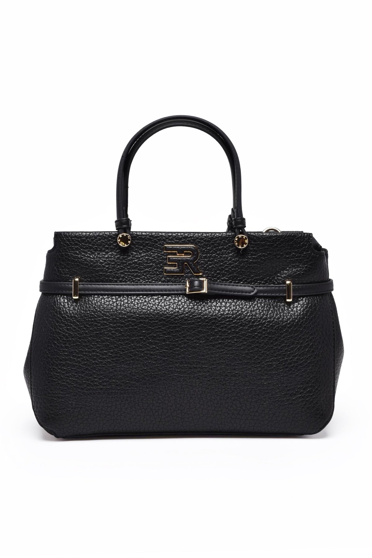 ERMANNO FIRENZE - BAGS AND BACKPACKS