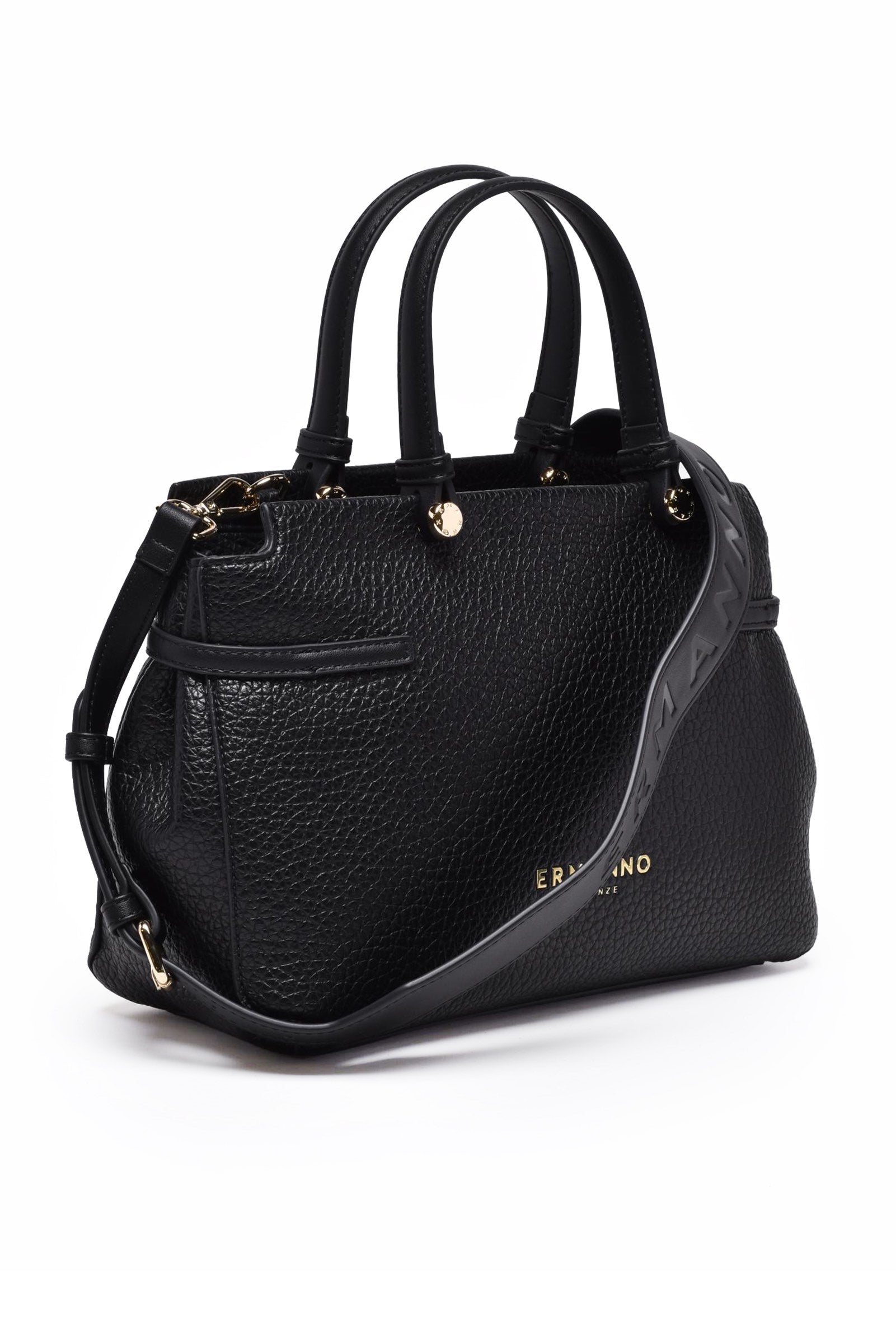 ERMANNO FIRENZE - BAGS AND BACKPACKS