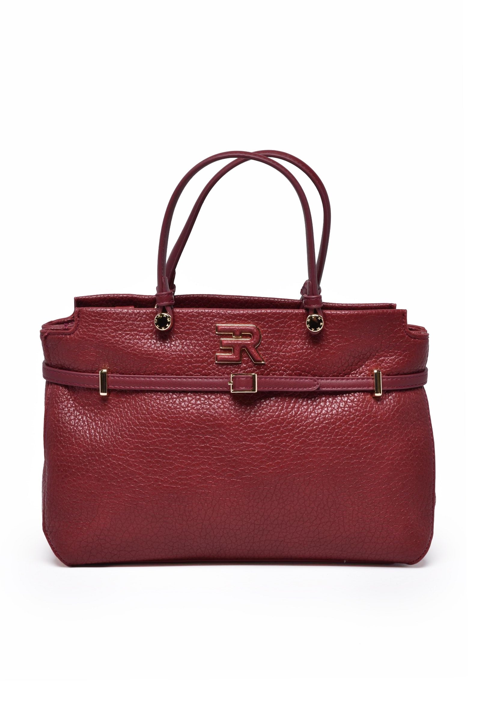 ERMANNO FIRENZE - BAGS AND BACKPACKS