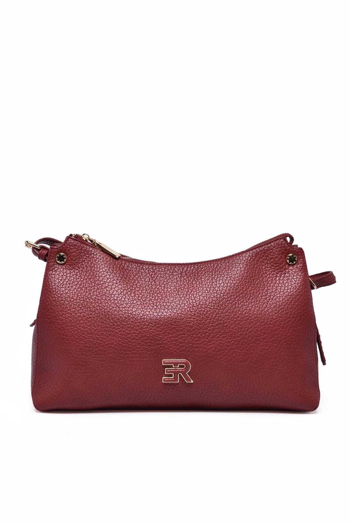 ERMANNO FIRENZE - BAGS AND BACKPACKS