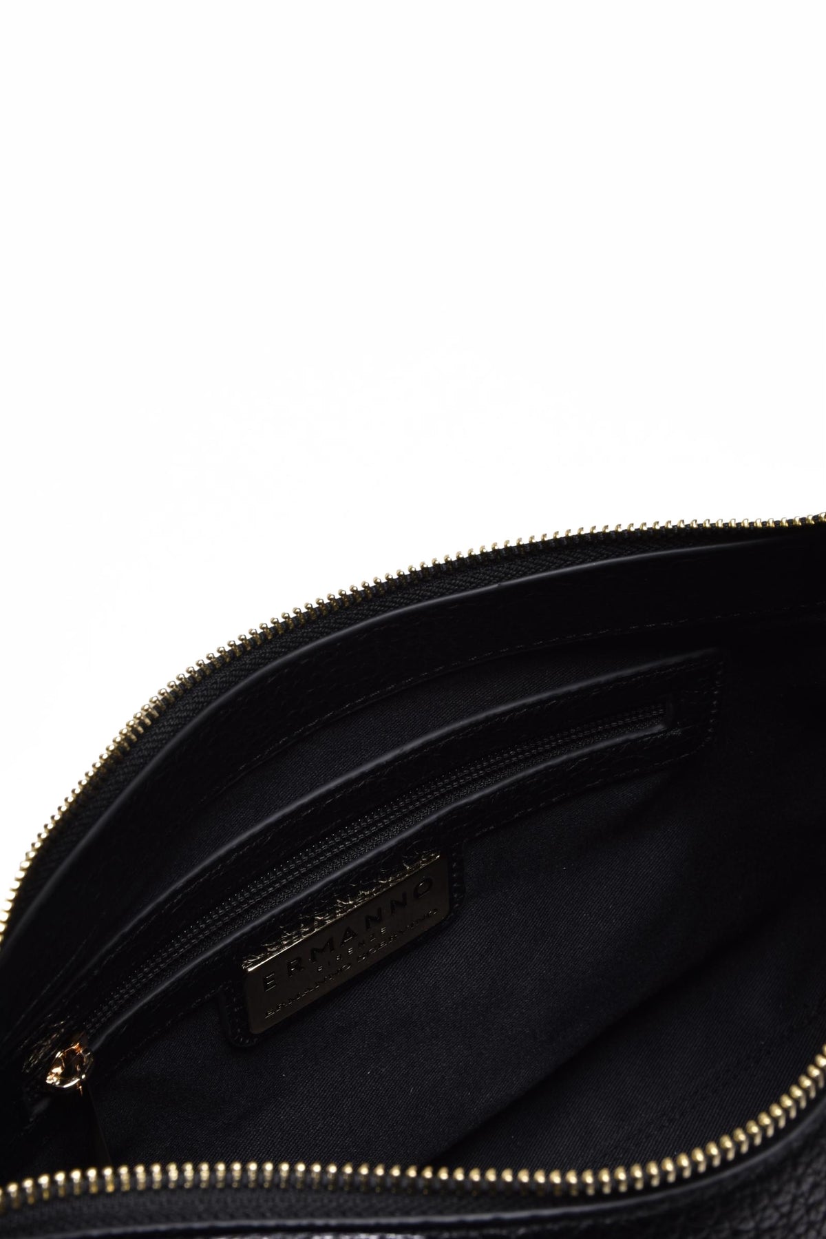 ERMANNO FIRENZE - BAGS AND BACKPACKS