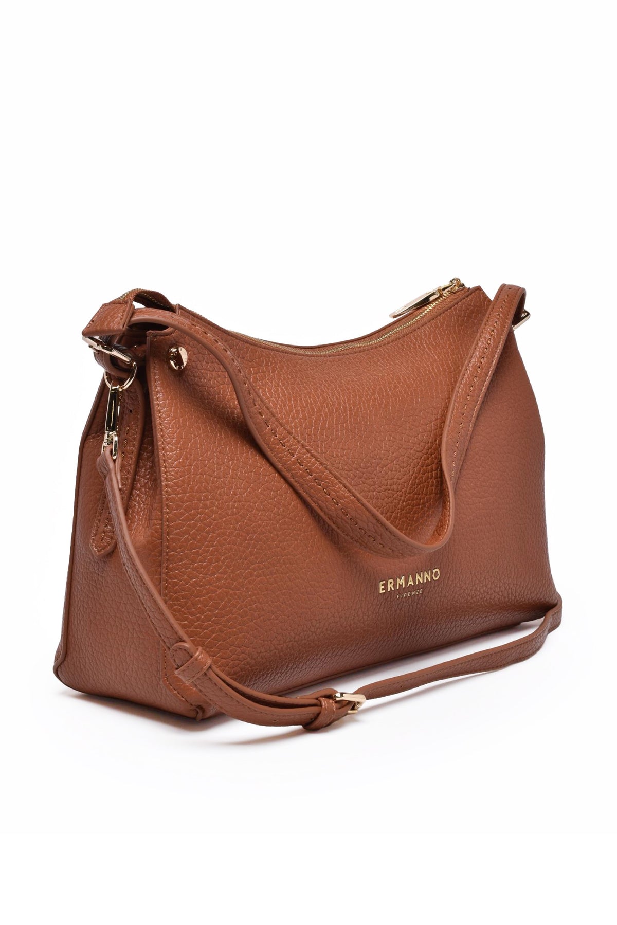 ERMANNO FIRENZE - BAGS AND BACKPACKS
