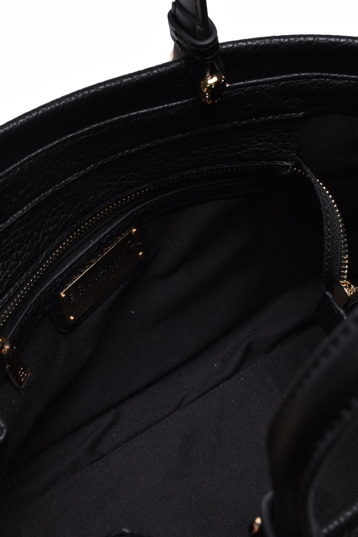 ERMANNO FIRENZE - BAGS AND BACKPACKS