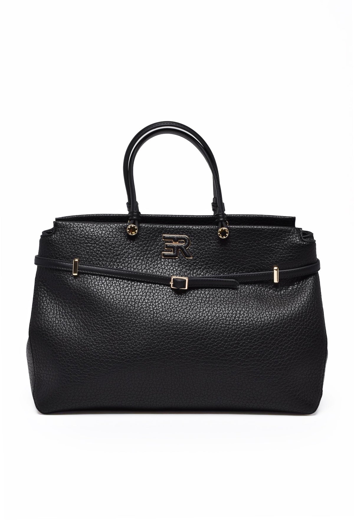 ERMANNO FIRENZE - BAGS AND BACKPACKS