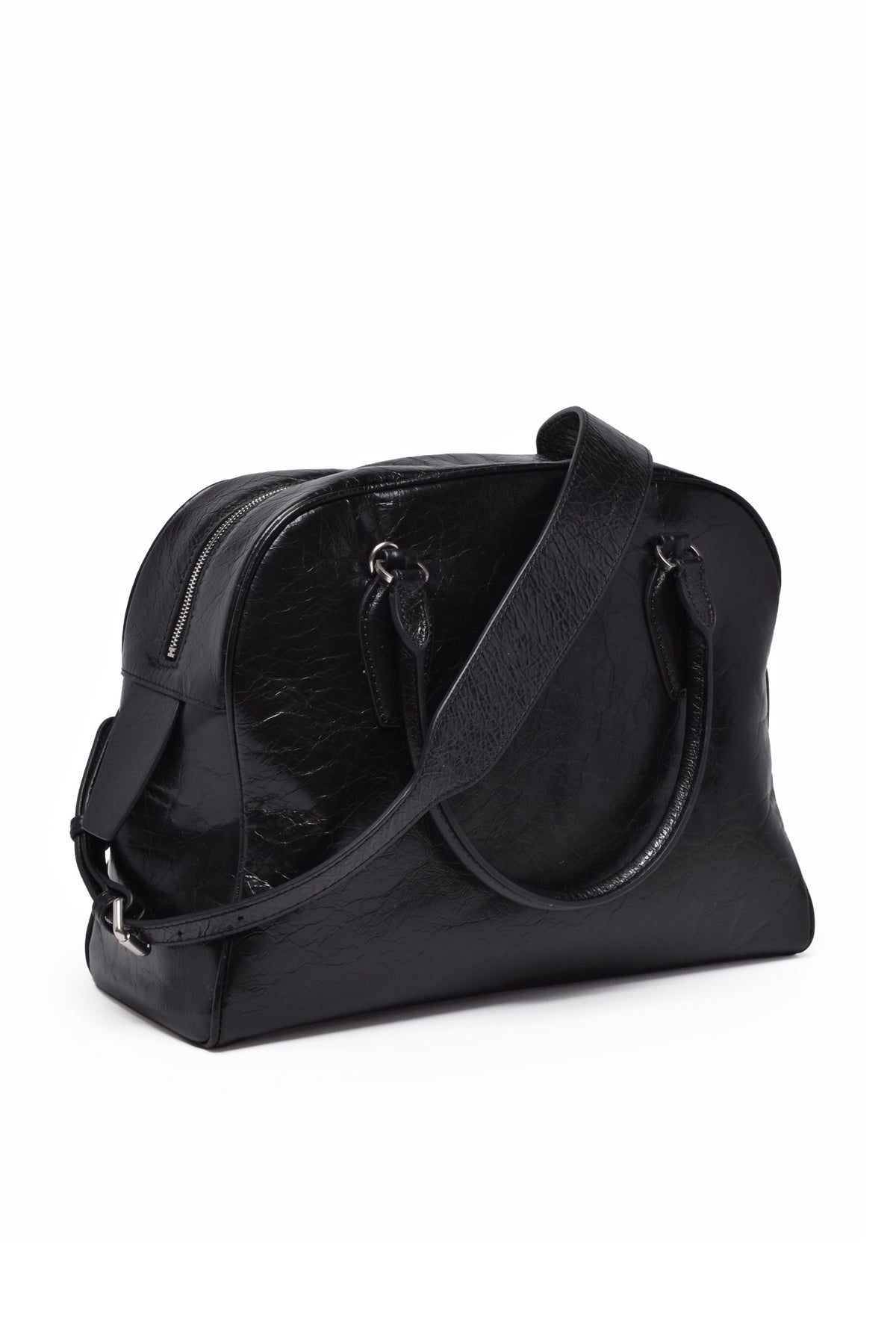 ERMANNO FIRENZE - BAGS AND BACKPACKS