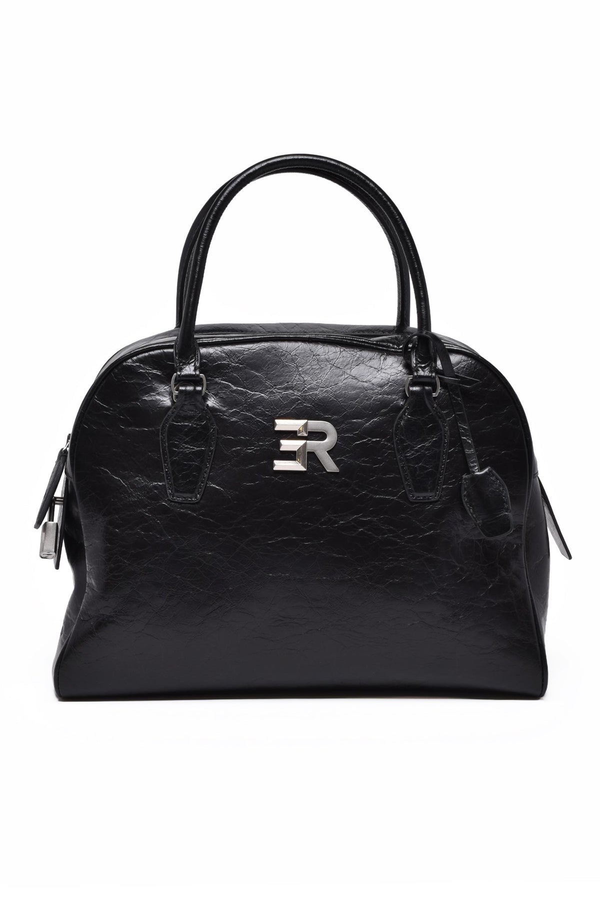 ERMANNO FIRENZE - BAGS AND BACKPACKS