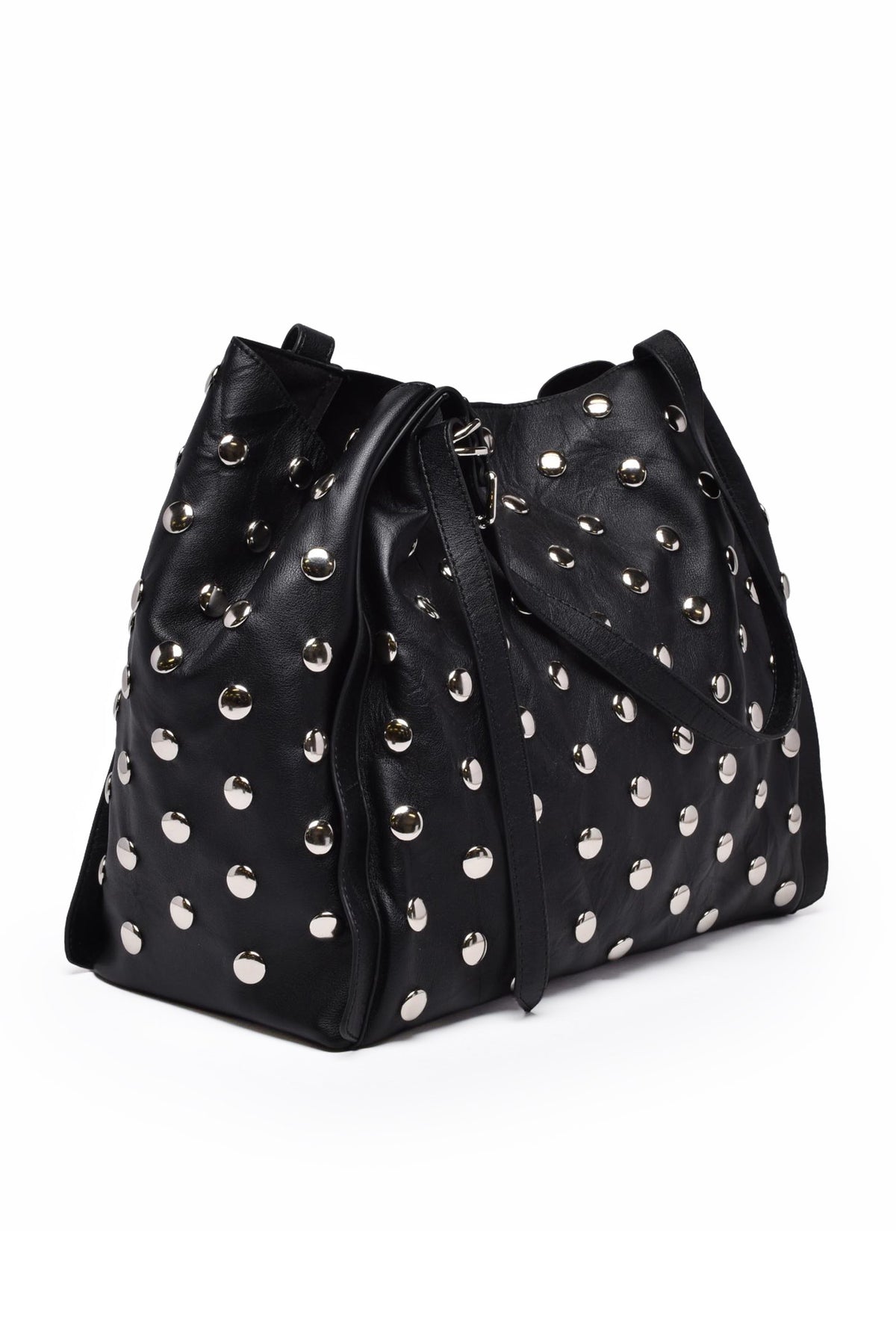 ERMANNO FIRENZE - ACCESSORIES
