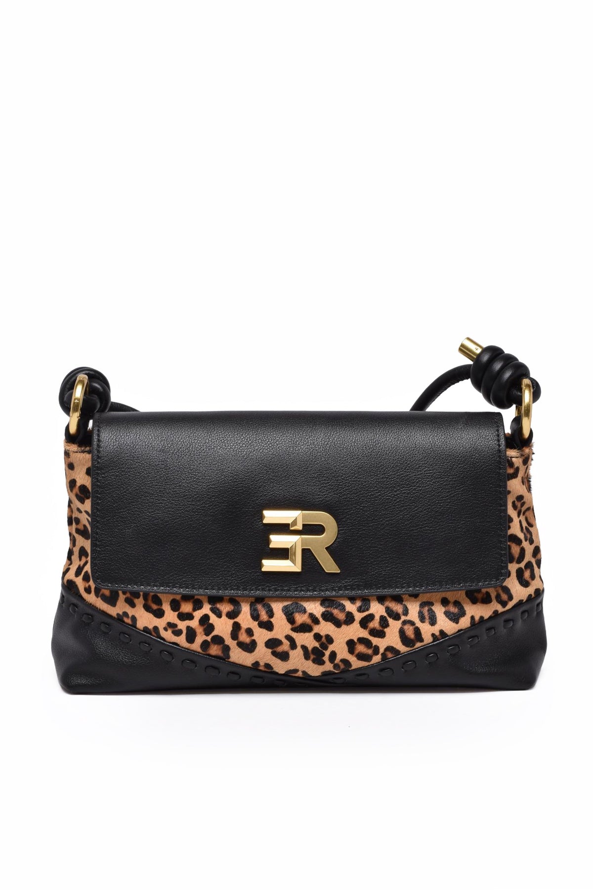 ERMANNO FIRENZE - ACCESSORIES