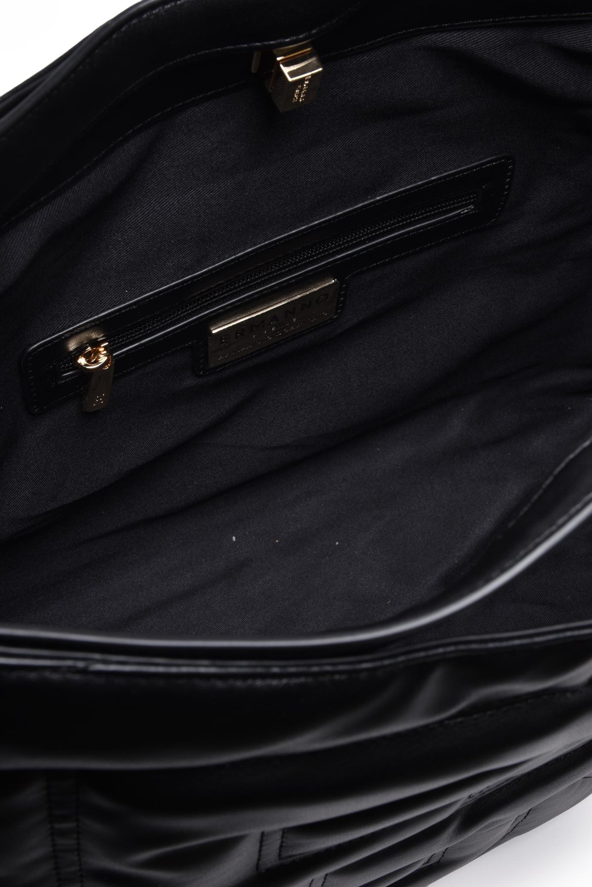 ERMANNO FIRENZE - BAGS AND BACKPACKS