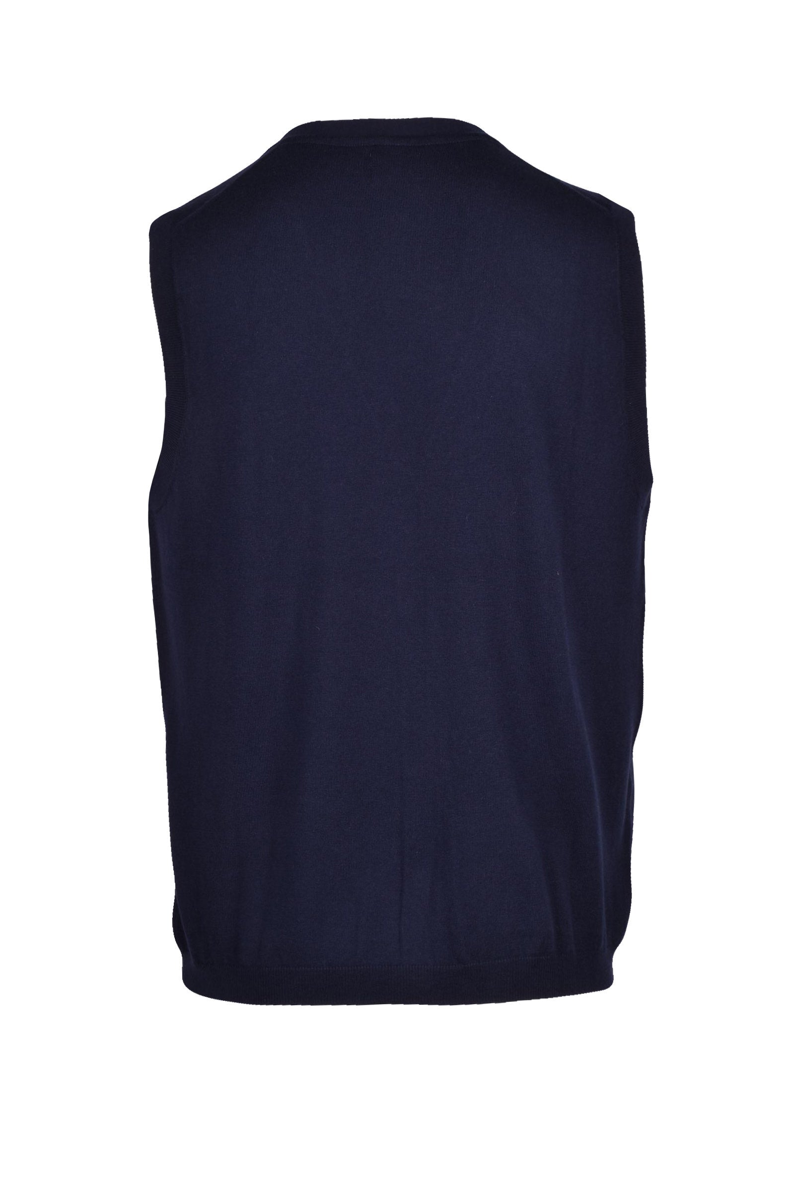 SUN68 - KNITWEAR AND SWEATSHIRTS
