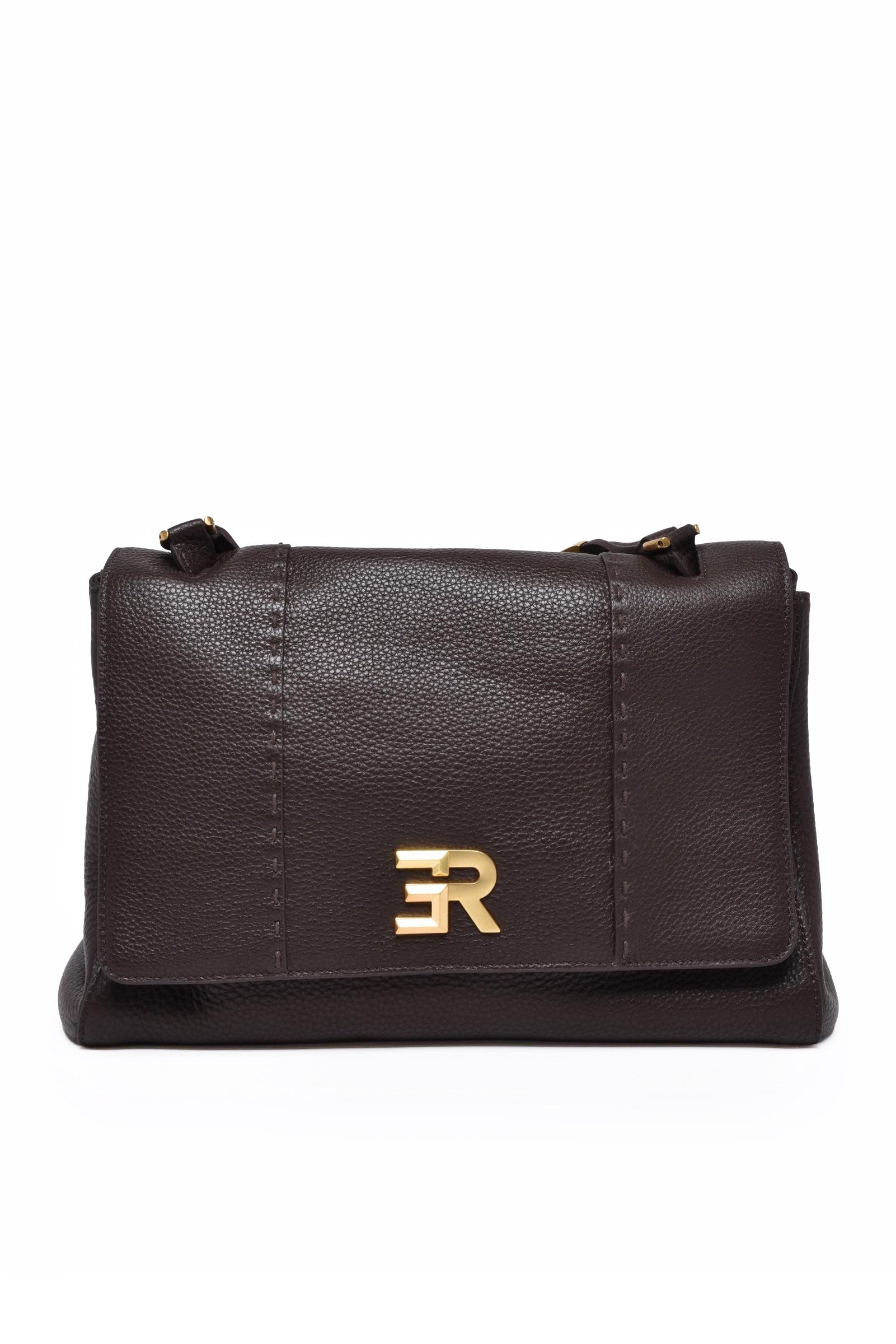 ERMANNO FIRENZE - BAGS AND BACKPACKS