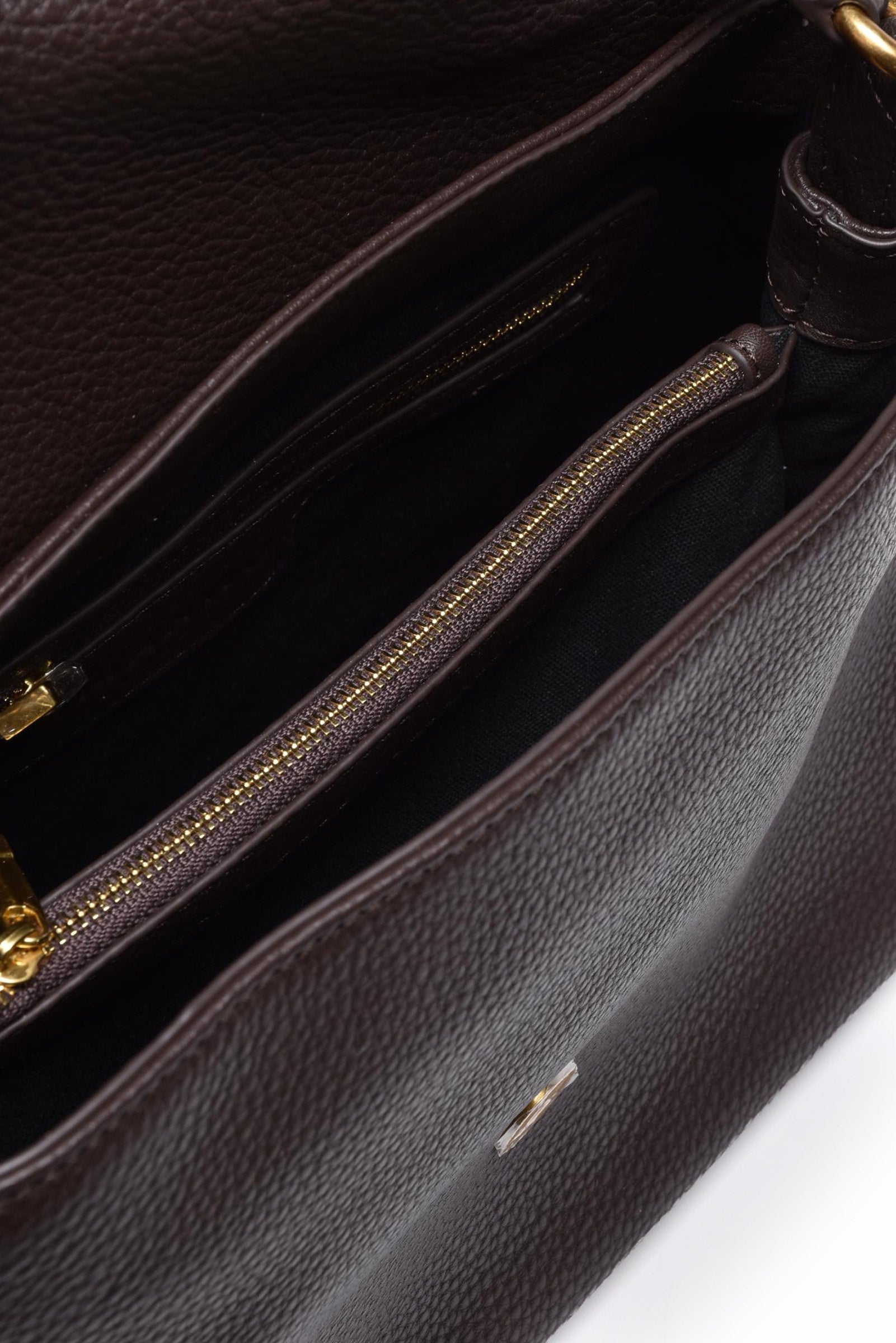 ERMANNO FIRENZE - BAGS AND BACKPACKS