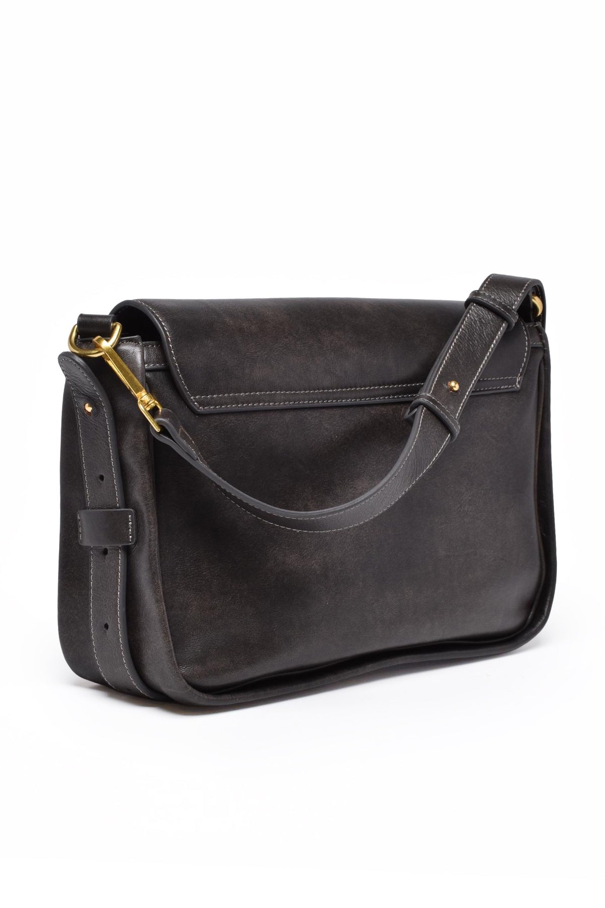 ERMANNO FIRENZE - ACCESSORIES
