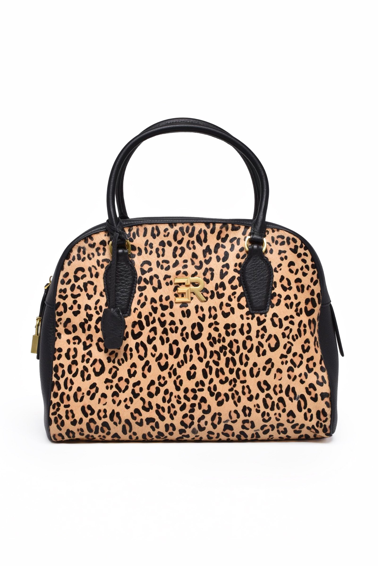 ERMANNO FIRENZE - BAGS AND BACKPACKS