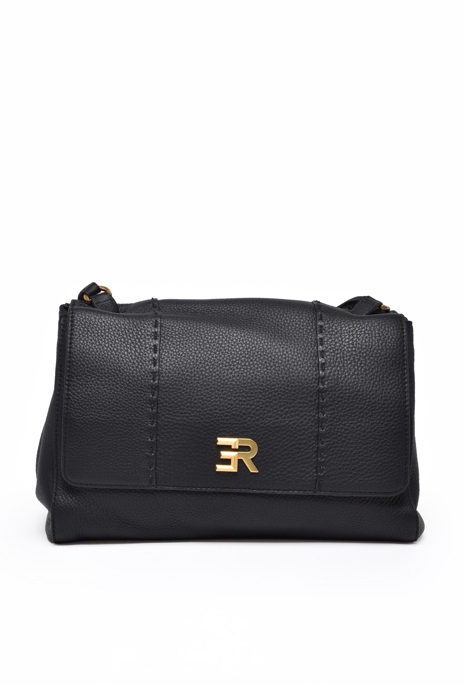 ERMANNO FIRENZE - BAGS AND BACKPACKS