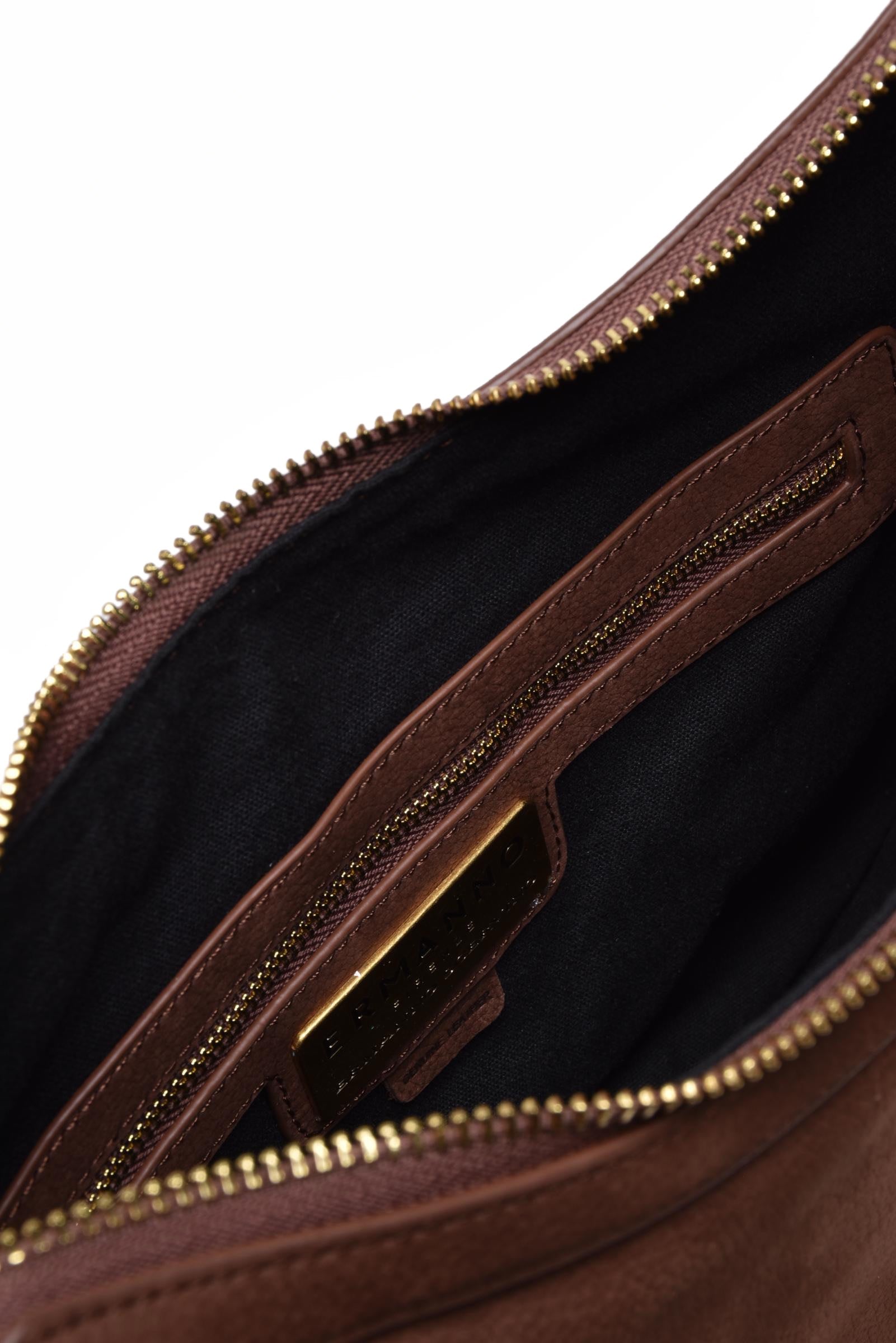 ERMANNO FIRENZE - ACCESSORIES
