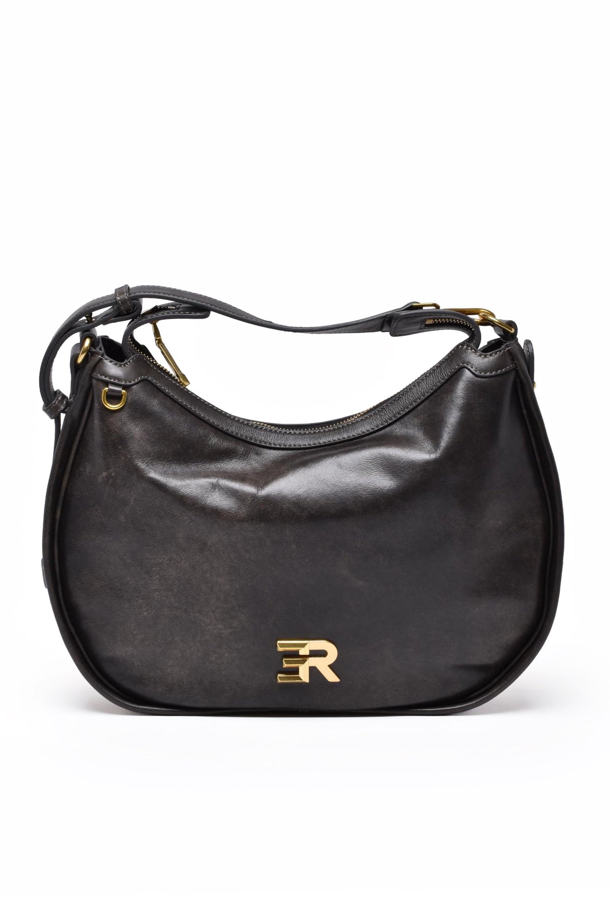 ERMANNO FIRENZE - ACCESSORIES