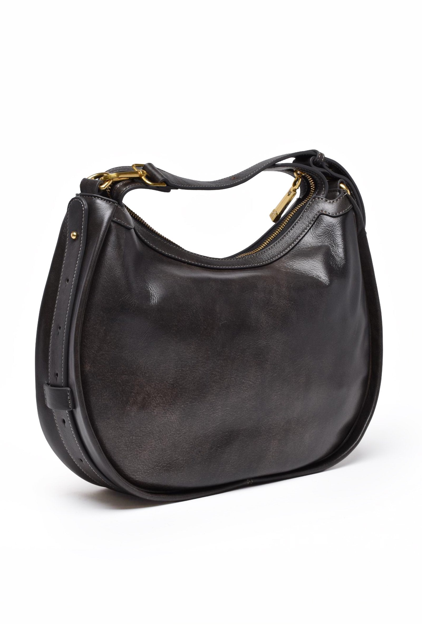 ERMANNO FIRENZE - ACCESSORIES