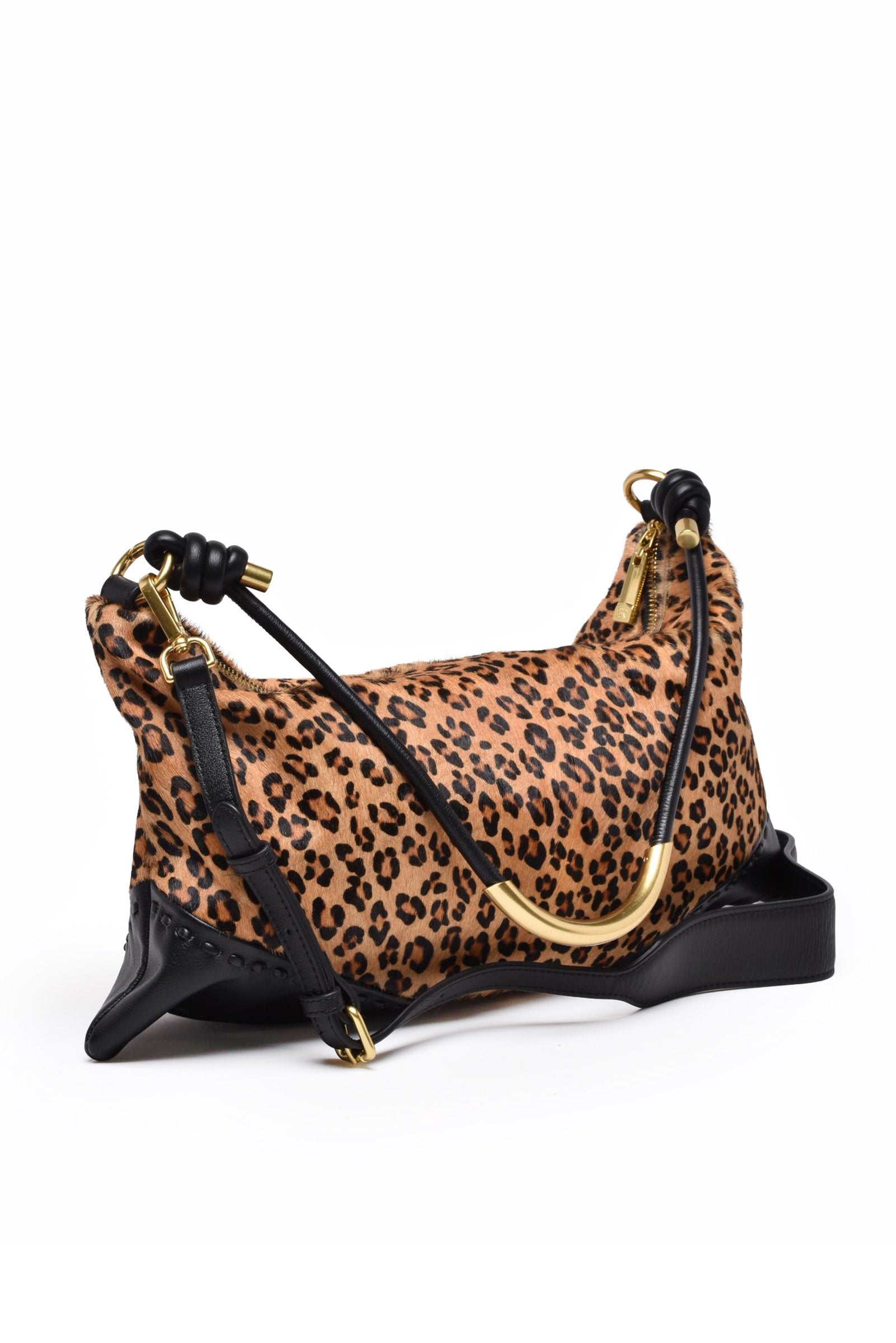 ERMANNO FIRENZE - ACCESSORIES
