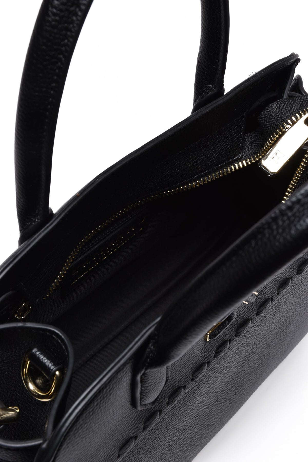 ERMANNO FIRENZE - BAGS AND BACKPACKS