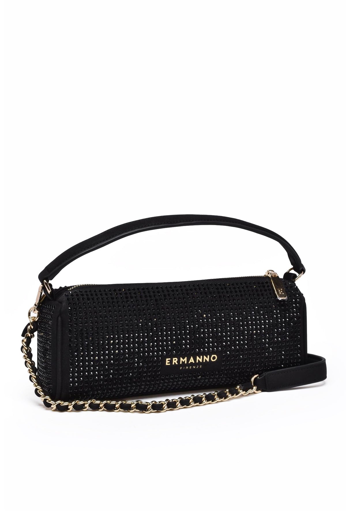 ERMANNO FIRENZE - BAGS AND BACKPACKS