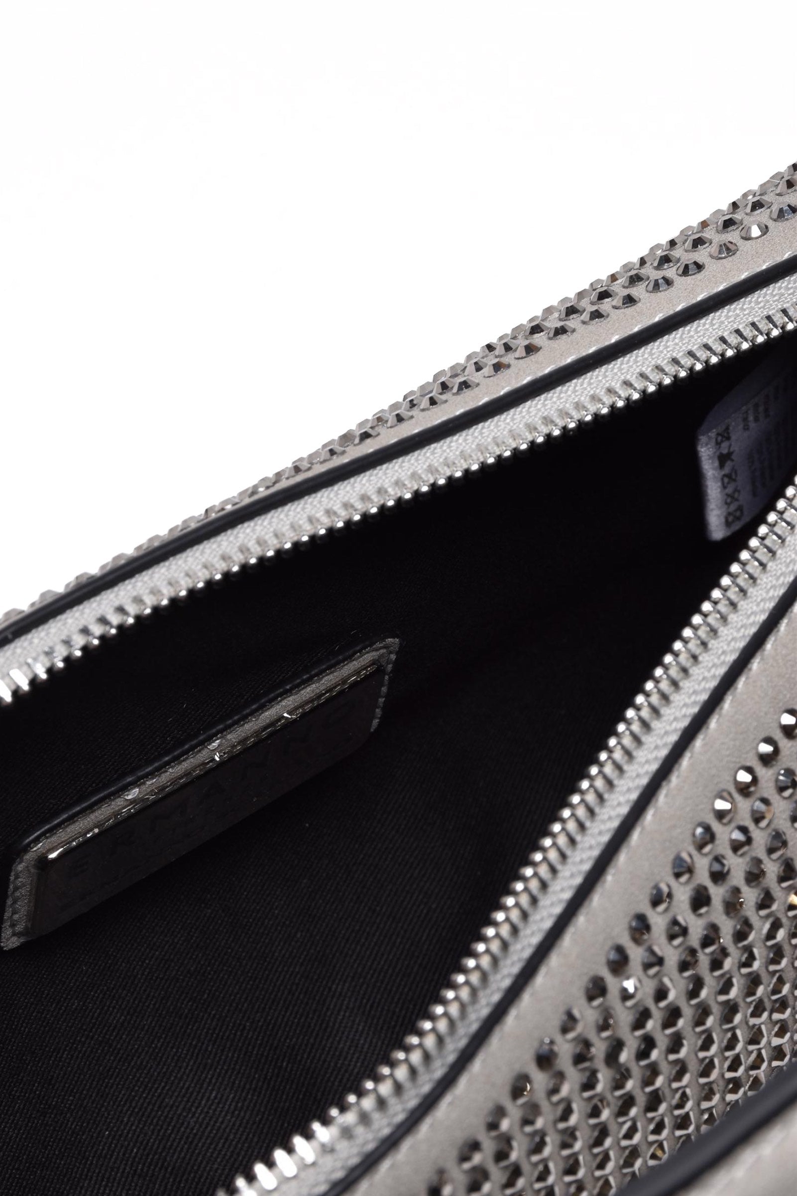 ERMANNO FIRENZE - BAGS AND BACKPACKS
