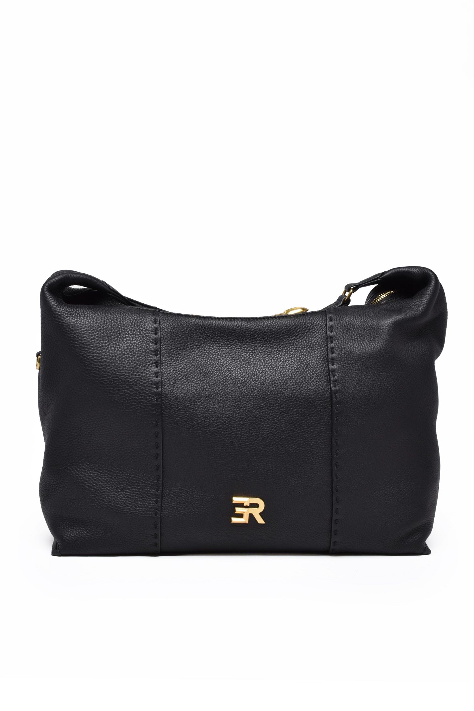 ERMANNO FIRENZE - ACCESSORIES