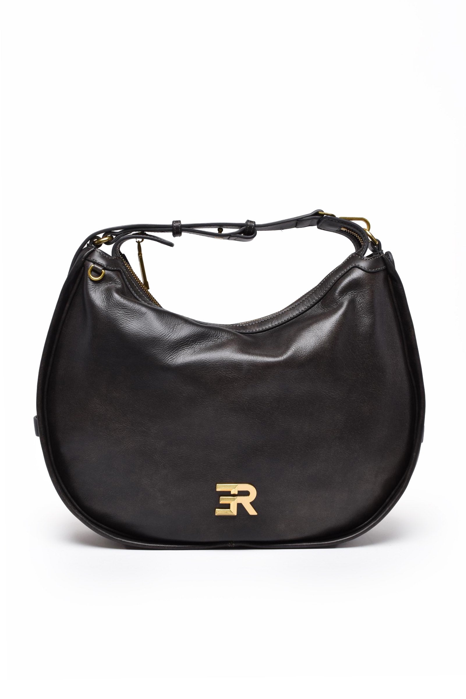 ERMANNO FIRENZE - ACCESSORIES
