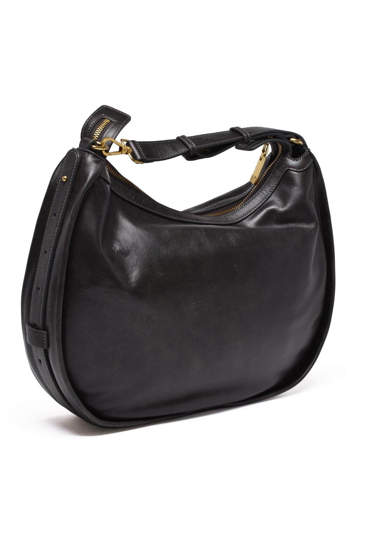 ERMANNO FIRENZE - ACCESSORIES