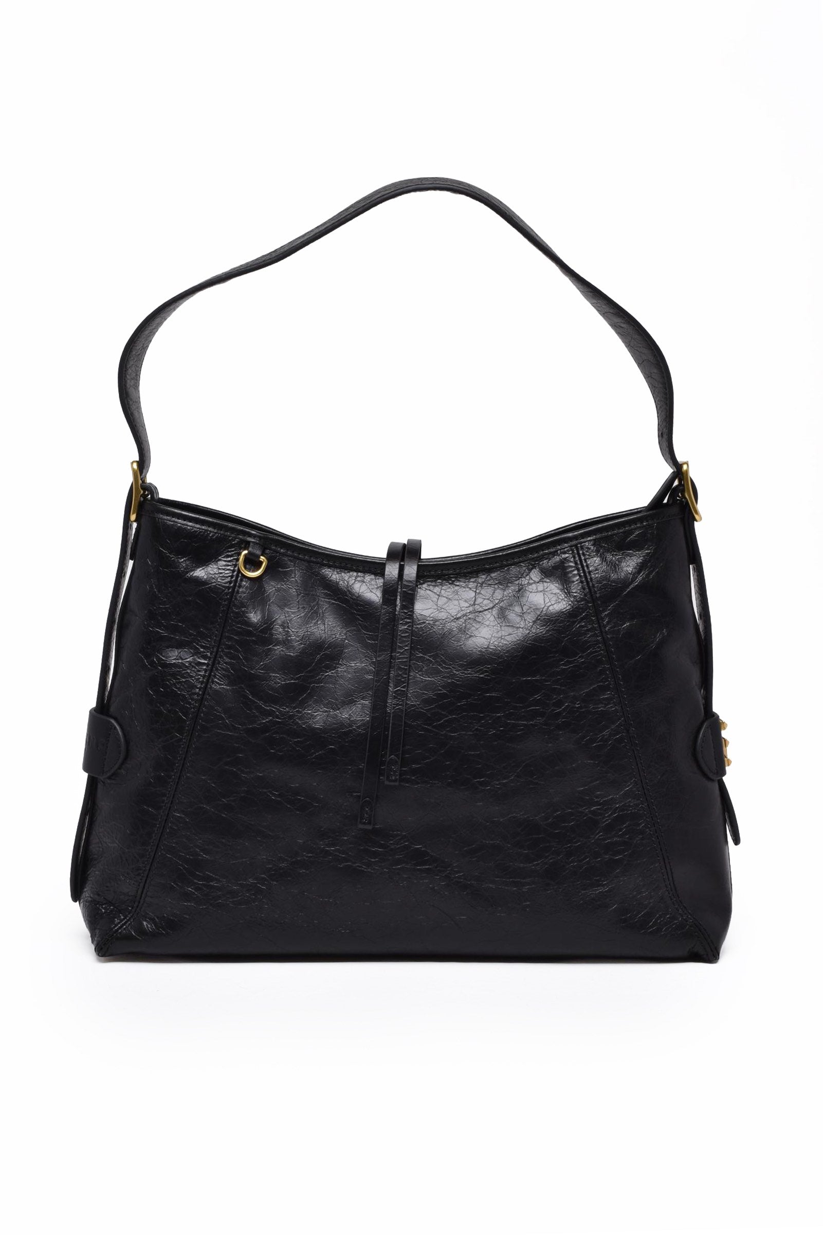 ERMANNO FIRENZE - ACCESSORIES