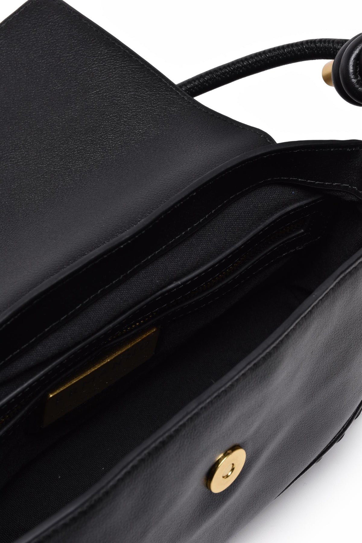 ERMANNO FIRENZE - ACCESSORIES