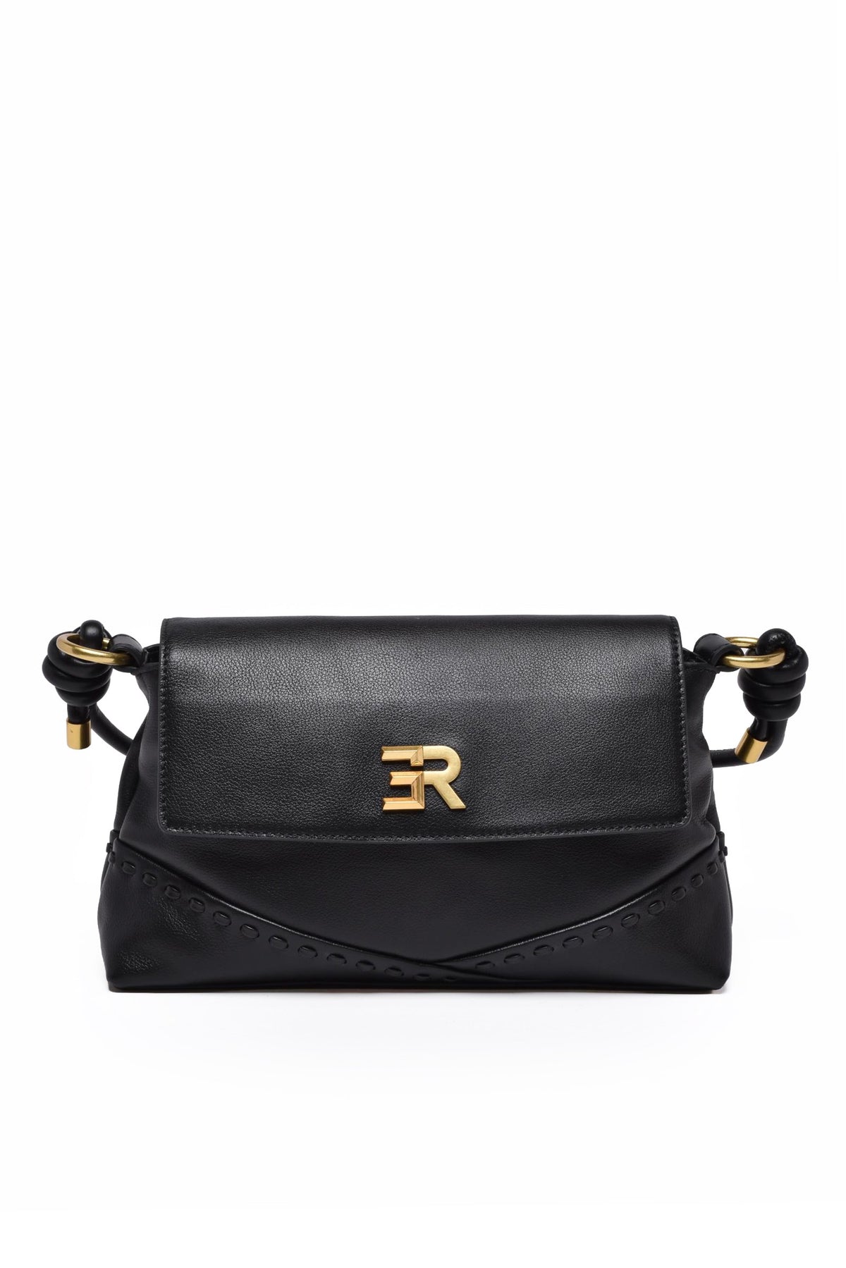 ERMANNO FIRENZE - ACCESSORIES