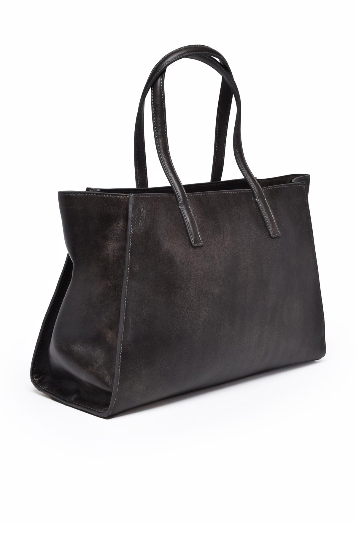 ERMANNO FIRENZE - BAGS AND BACKPACKS