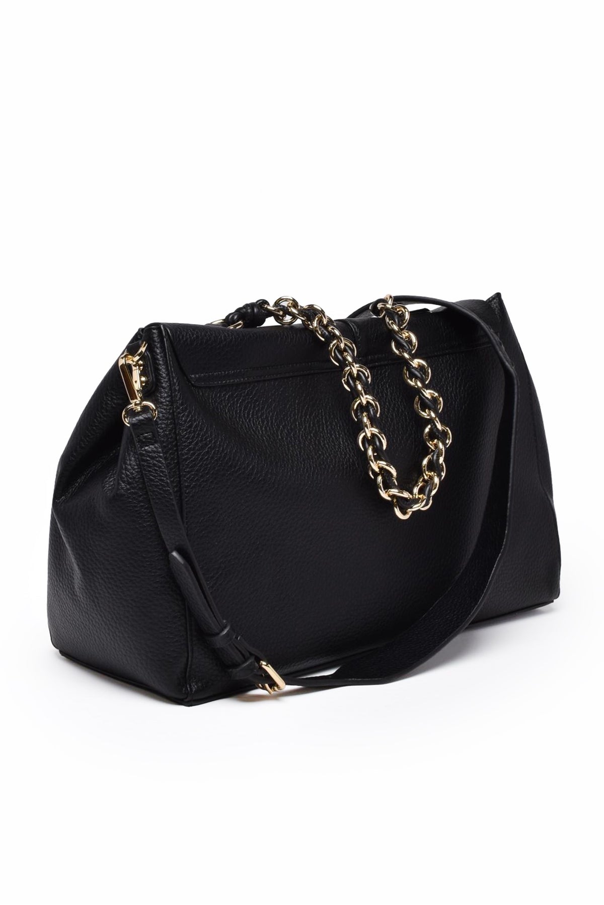 ERMANNO FIRENZE - ACCESSORIES