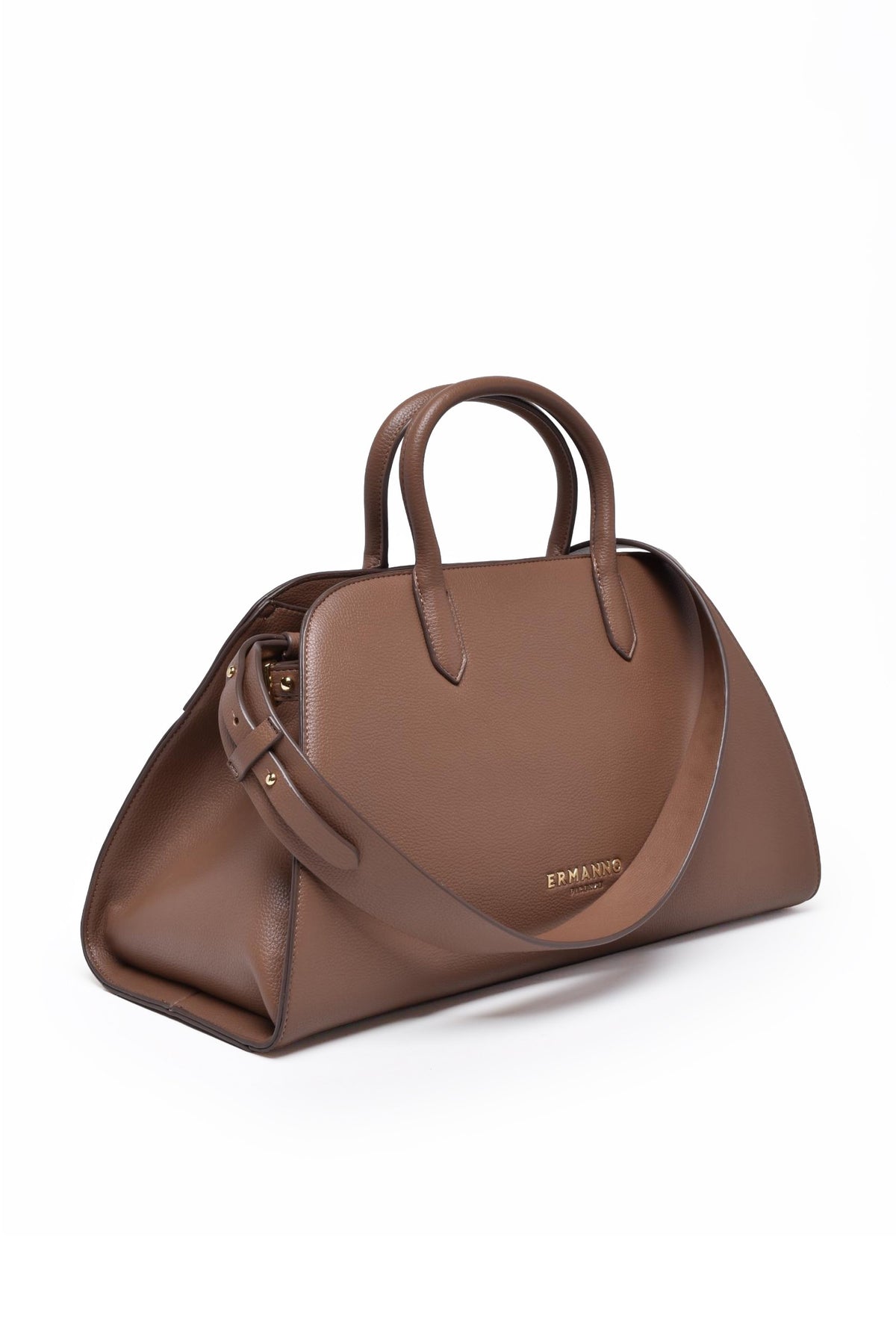 ERMANNO FIRENZE - BAGS AND BACKPACKS