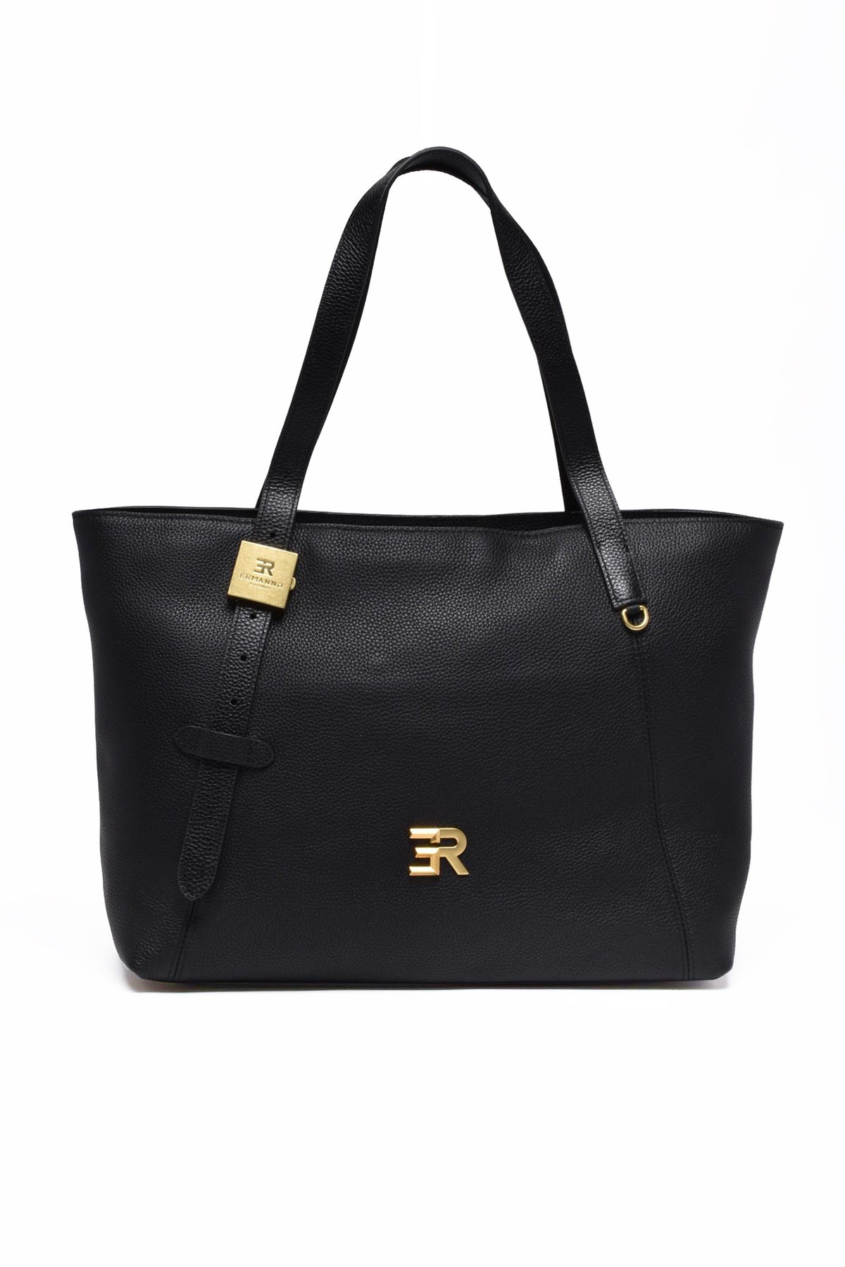 ERMANNO FIRENZE - ACCESSORIES