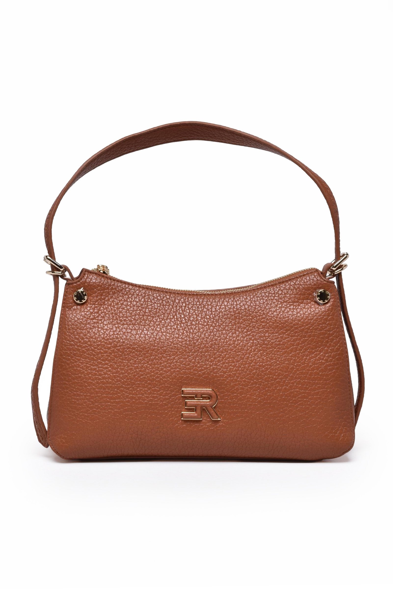 ERMANNO FIRENZE - BAGS AND BACKPACKS