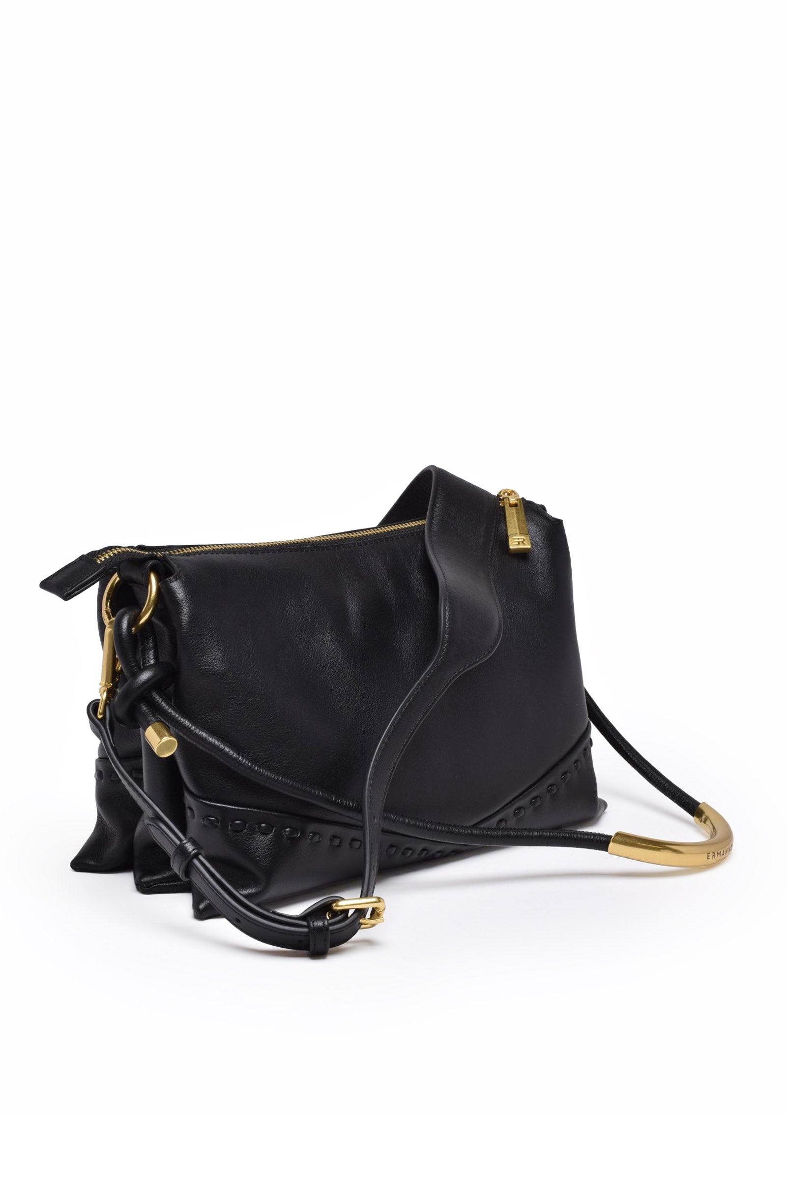 ERMANNO FIRENZE - ACCESSORIES